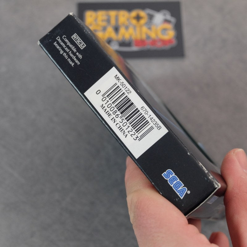 Vendita Vmu Visual Memory Unit - Retrogaming Shop