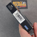 Vendita Vmu Visual Memory Unit - Retrogaming Shop