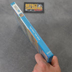 Vendita Paper Mario Color Splash - Retrogaming Shop