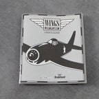 Vendita Wings of Fury Amiga - Retrogaming Shop