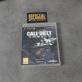 Vendita Call of Duty Ghosts - Retrogaming Shop