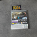 Vendita Call of Duty Ghosts - Retrogaming Shop