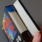 Vendita Super Metroid Gig - Retrogaming Shop