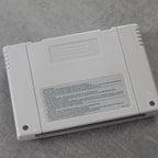 Vendita Super Bomberman 3 - Retrogaming Shop