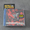 Vendita WWF Attitude Get It Nuovo - Retrogaming Shop
