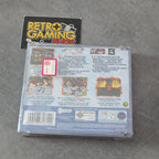 Vendita WWF Attitude Get It Nuovo - Retrogaming Shop