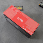 Vendita Nintendo Switch Pokemon Dialga & Kialpa Edition - Retrogaming Shop