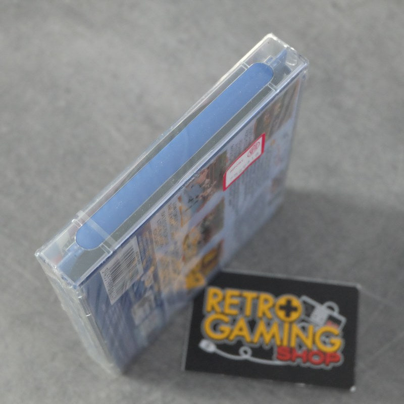 Vendita WWF Attitude Get It Nuovo - Retrogaming Shop