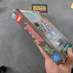 Vendita Zeliard - Retrogaming Shop