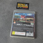 Vendita Naruto Shippuden Ultimate Ninja Storm 2 - Retrogaming Shop