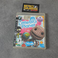 Vendita Little Big Planet - Retrogaming Shop