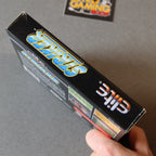 Vendita Striker - Retrogaming Shop