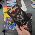 Vendita Zeliard - Retrogaming Shop