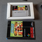 Vendita Striker - Retrogaming Shop