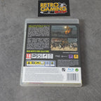 Vendita Red Dead Redemption Undead Nightmare - Retrogaming Shop