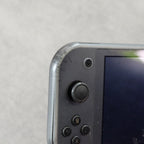 Vendita Nintendo Switch Pokemon Dialga & Kialpa Edition - Retrogaming Shop