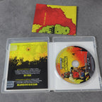 Vendita Red Dead Redemption Undead Nightmare - Retrogaming Shop