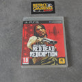 Vendita Red Dead Redemption - Retrogaming Shop