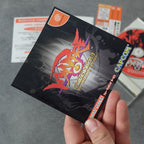 Vendita Vampire Chronicle For Matching Service - Retrogaming Shop