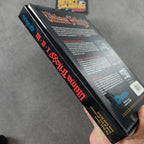 Vendita Ultima Trilogy 1 - 2 - 3 - Retrogaming Shop