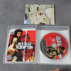Vendita Red Dead Redemption - Retrogaming Shop