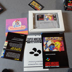 Vendita Pac- Attack - Retrogaming Shop