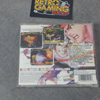 Vendita Capcom Vs SNK - Retrogaming Shop