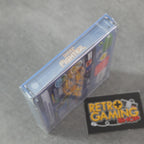 Vendita Deep Fighter Nuovo - Retrogaming Shop