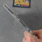 Vendita Capcom Vs SNK - Retrogaming Shop