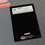 Vendita Pac- Attack - Retrogaming Shop