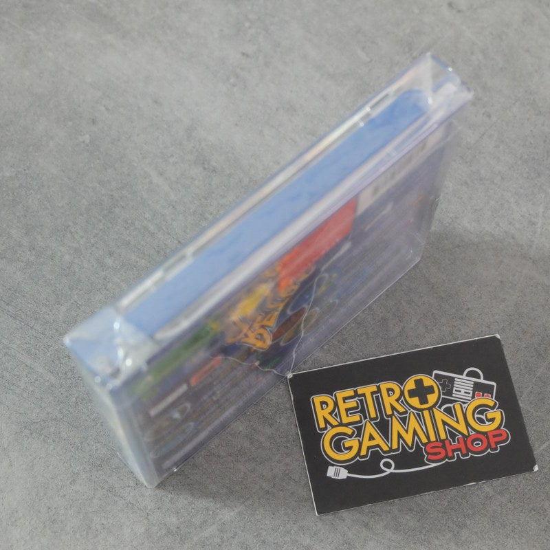 Vendita Deep Fighter Nuovo - Retrogaming Shop
