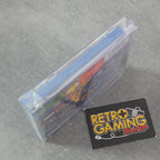 Vendita Deep Fighter Nuovo - Retrogaming Shop