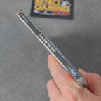 Vendita Capcom Vs SNK - Retrogaming Shop