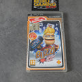 Vendita Buzz! Gran Quiz - Retrogaming Shop