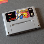 Vendita Pac- Attack - Retrogaming Shop