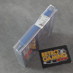 Vendita Deep Fighter Nuovo - Retrogaming Shop