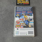 Vendita Buzz! Gran Quiz - Retrogaming Shop