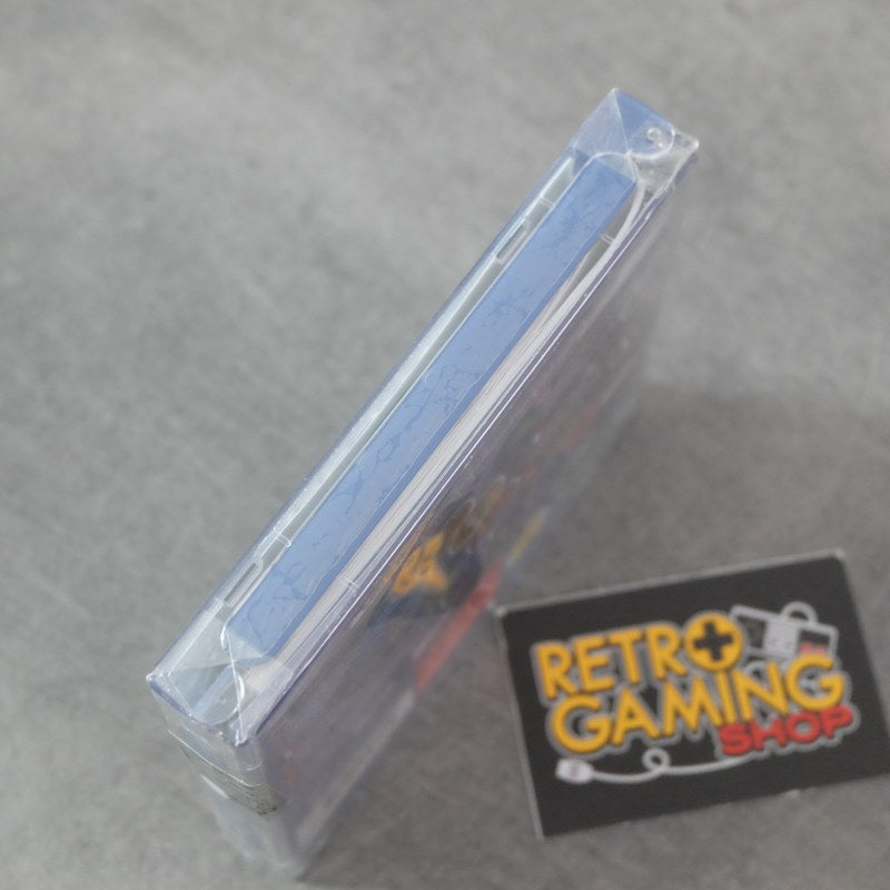 Vendita Deep Fighter Nuovo - Retrogaming Shop