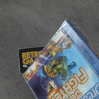 Vendita Deep Fighter Nuovo - Retrogaming Shop