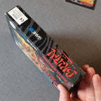Vendita Brutal Paws of Fury - Retrogaming Shop