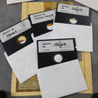 Vendita Ultima Trilogy 1 - 2 - 3 - Retrogaming Shop