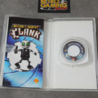 Vendita Secret Agent Clank - Retrogaming Shop
