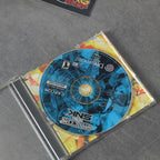 Vendita Capcom Vs SNK - Retrogaming Shop