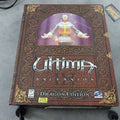 Vendita Ultima IX Ascension Dragon Edition - Retrogaming Shop