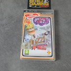 Vendita Buzz! Ingegna Mente - Retrogaming Shop