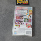 Vendita Buzz! Ingegna Mente - Retrogaming Shop