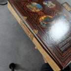 Vendita Ultima IX Ascension Dragon Edition - Retrogaming Shop