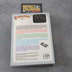 Vendita Carnival Colecovision - Retrogaming Shop