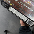 Vendita Ultima IX Ascension Dragon Edition - Retrogaming Shop
