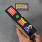 Vendita Disney's Toy Story - Retrogaming Shop
